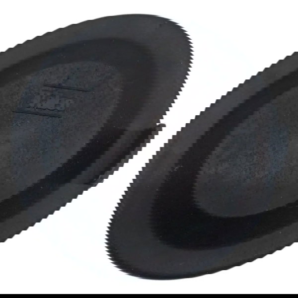 Tampa Borracha Vedação Farol Citroen C4 Glx Hatch 2013 2014