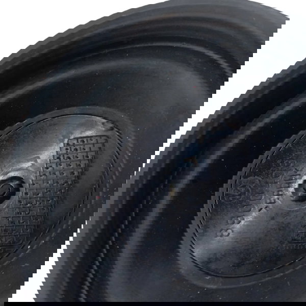 Tampa Borracha Vedação Farol Citroen C4 Glx Hatch 2013 2014