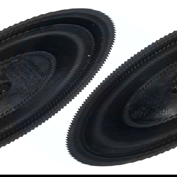 Tampa Borracha Vedação Farol Citroen C4 Glx Hatch 2013 2014