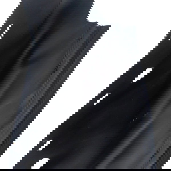 Acabamento Superior Chave Seta Citroen C4 2013 Detalhe