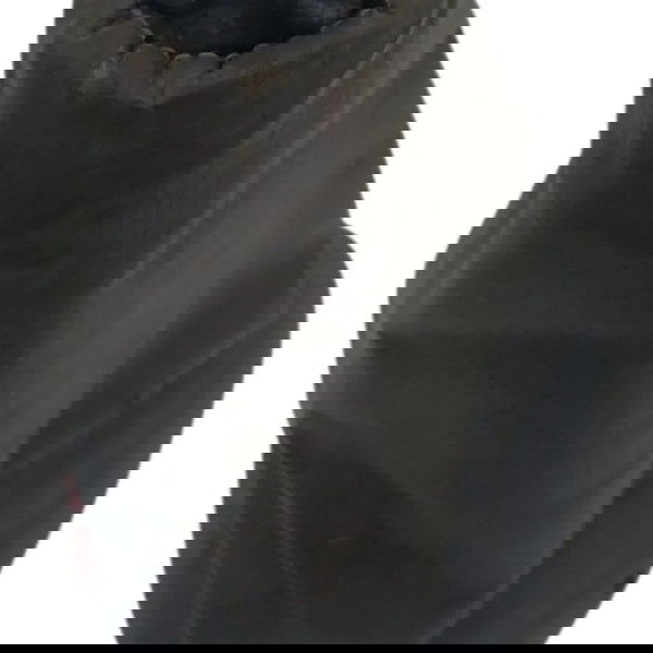 Coifa Alavanca Marcha Renault Scenic 2001 Detalhe