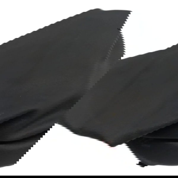 Coifa Alavanca Marcha Renault Scenic 2001 Detalhe