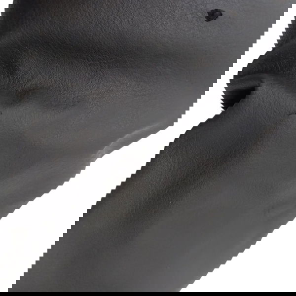 Coifa Alavanca Marcha Renault Scenic 2001 Detalhe