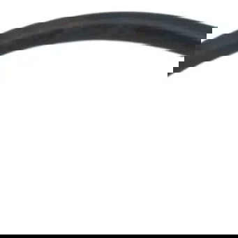 Mangueira Ar Condicionado Citroen C4 Glx 2013 2014 2015