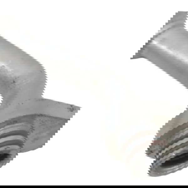 Mangueira Ar Condicionado Citroen C4 Glx 2013 2014 2015