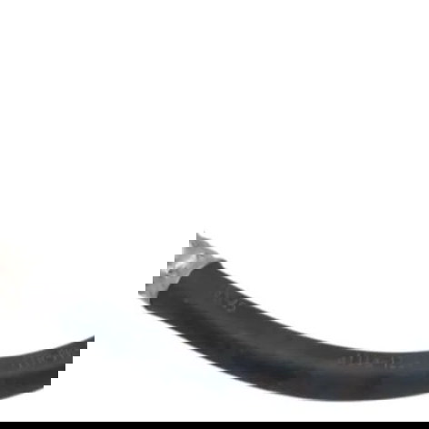 Mangueira Ar Condicionado Citroen C4 Glx 2013 2014 2015