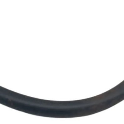 Mangueira Ar Condicionado Citroen C4 Glx 2013 2014 2015