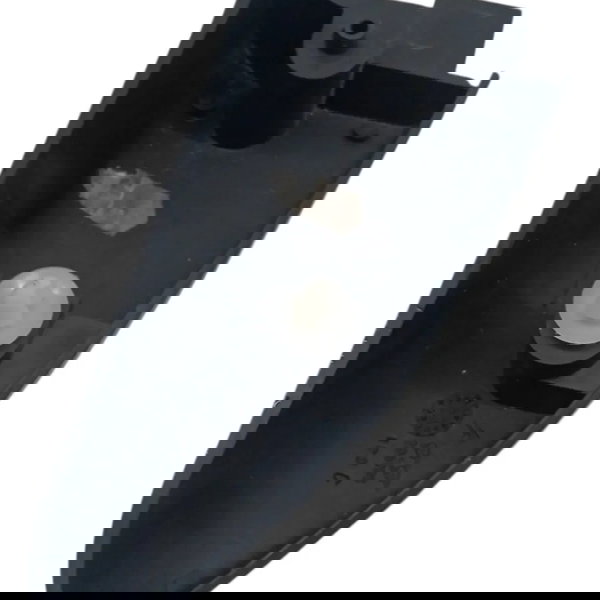 Acabamento Interno Retrovisor Esquerdo Citroen C5 2005