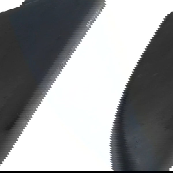 Acabamento Interno Retrovisor Esquerdo Citroen C5 2005