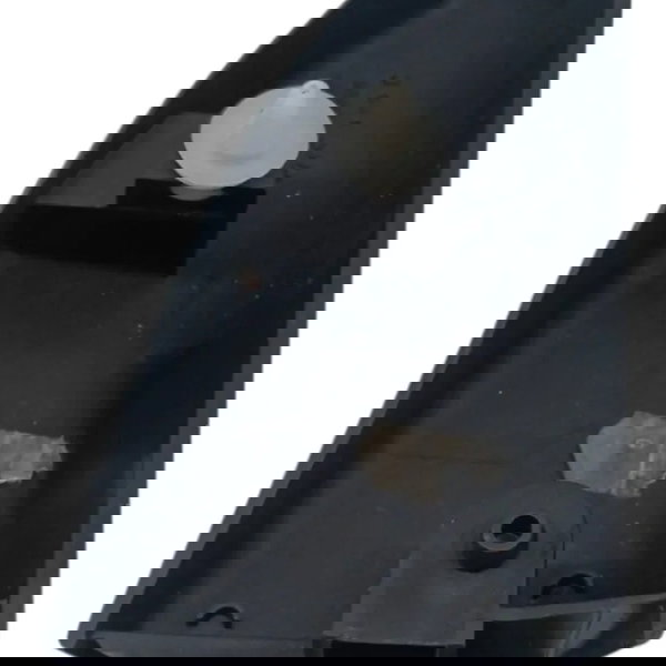 Acabamento Interno Retrovisor Esquerdo Citroen C5 2005