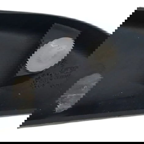 Acabamento Interno Retrovisor Esquerdo Citroen C5 2005