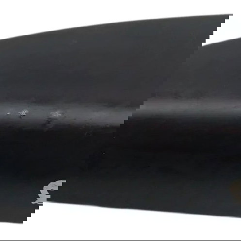 Acabamento Interno Retrovisor Esquerdo Citroen C5 2005