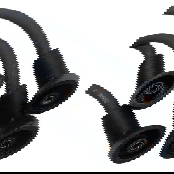 Jogo Cabo Velas Chevrolet Astra 2.0 8v  2006 2007 2008 2009