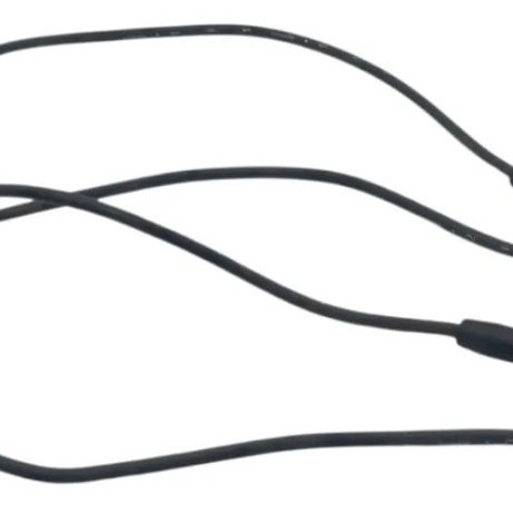 Jogo Cabo Velas Chevrolet Astra 2.0 8v  2006 2007 2008 2009