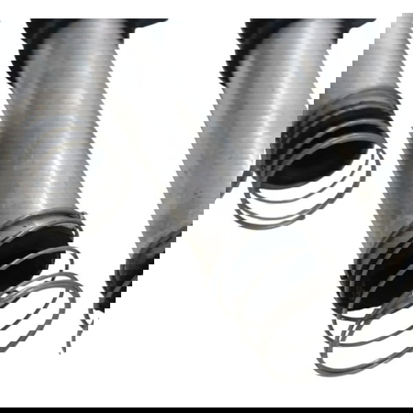 Jogo Cabo Velas Chevrolet Astra 2.0 8v  2006 2007 2008 2009