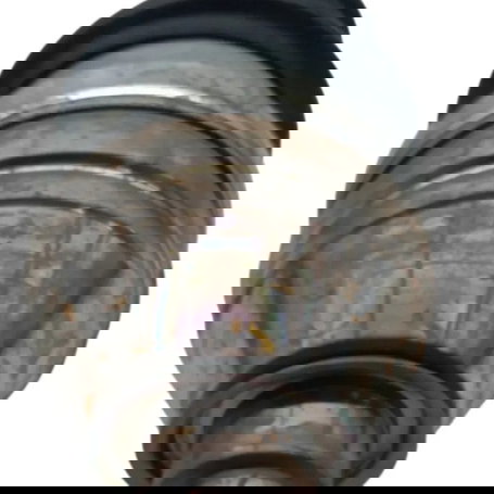 Semi Eixo Esquerdo Chevrolet Astra 2.0 8v 2008 2009 2010