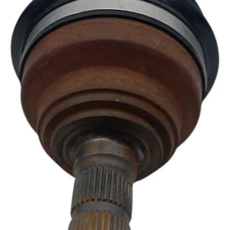 Semi Eixo Esquerdo Chevrolet Astra 2.0 8v 2008 2009 2010