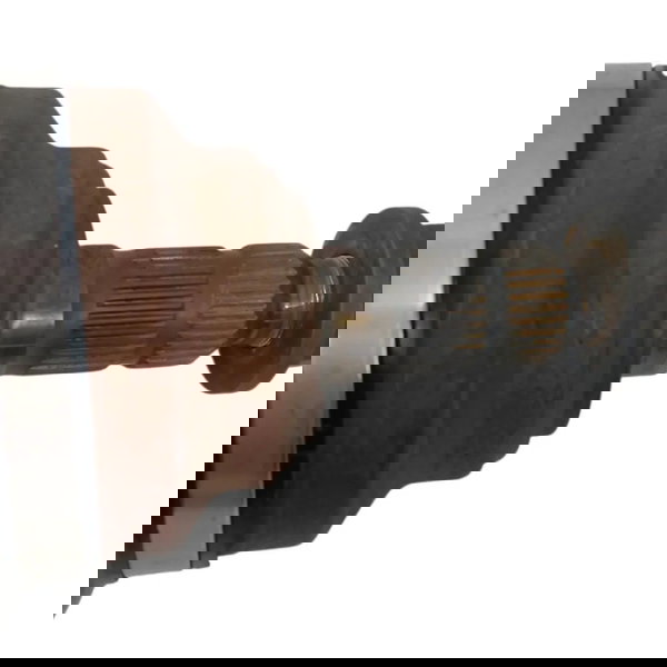 Semi Eixo Esquerdo Chevrolet Astra 2.0 8v 2008 2009 2010