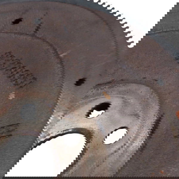 Volante Cremalheira Motor Chevrolet Astra Hatch 2.0 2009