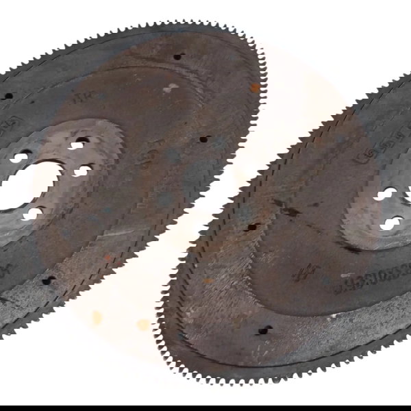 Volante Cremalheira Motor Chevrolet Astra Hatch 2.0 2009