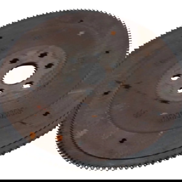 Volante Cremalheira Motor Chevrolet Astra Hatch 2.0 2009