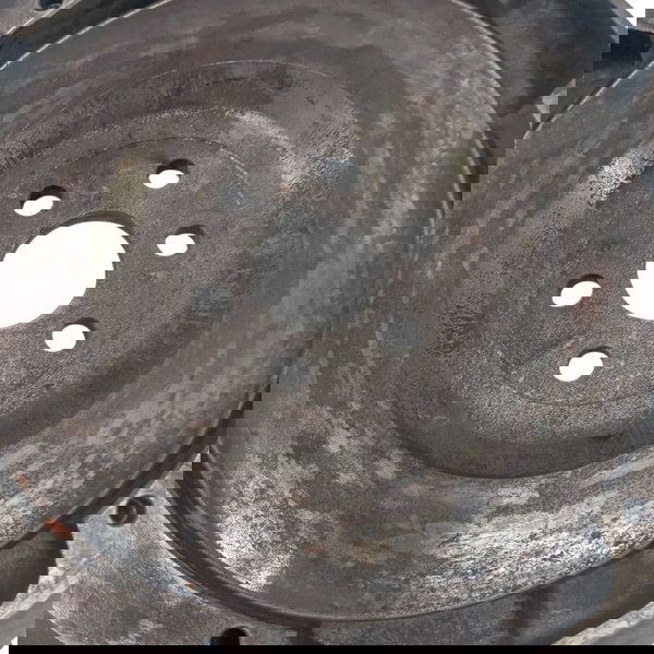 Volante Cremalheira Motor Chevrolet Astra Hatch 2.0 2009