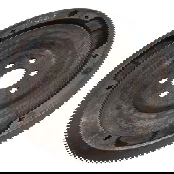 Volante Cremalheira Motor Chevrolet Astra Hatch 2.0 2009