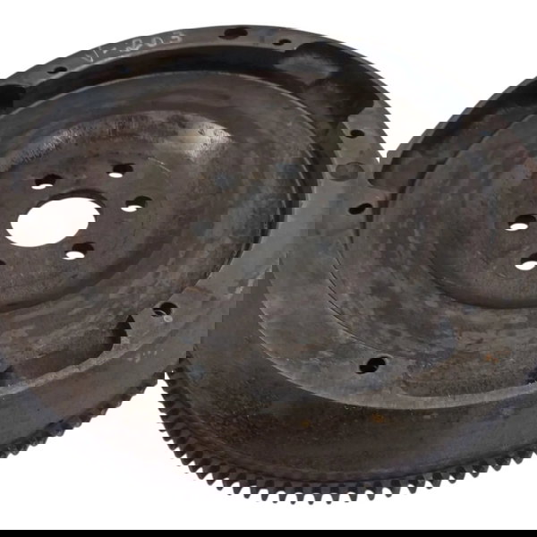 Volante Cremalheira Motor Chevrolet Astra Hatch 2.0 2009