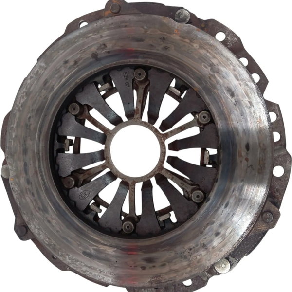 Kit Plato Disco Embreagem Chevrolet Astra 2.0 8v 2008 2009