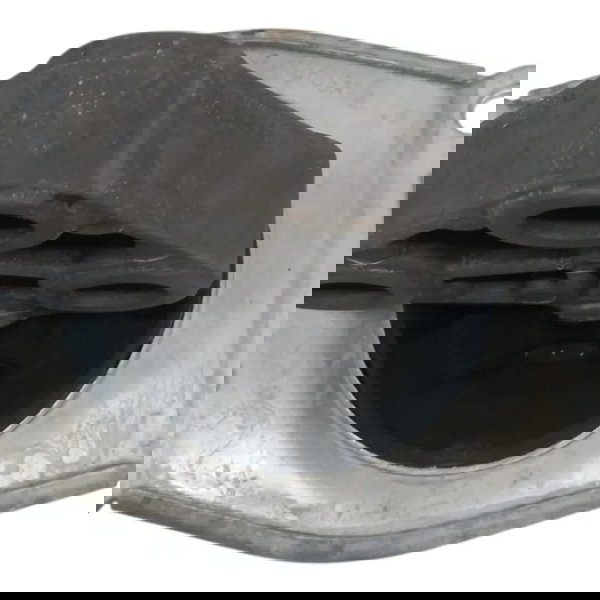 Coxim Motor Esquerdo Chevrolet Astra 2.0 8v 2008 2009