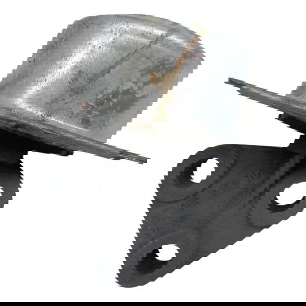 Coxim Motor Esquerdo Chevrolet Astra 2.0 8v 2008 2009