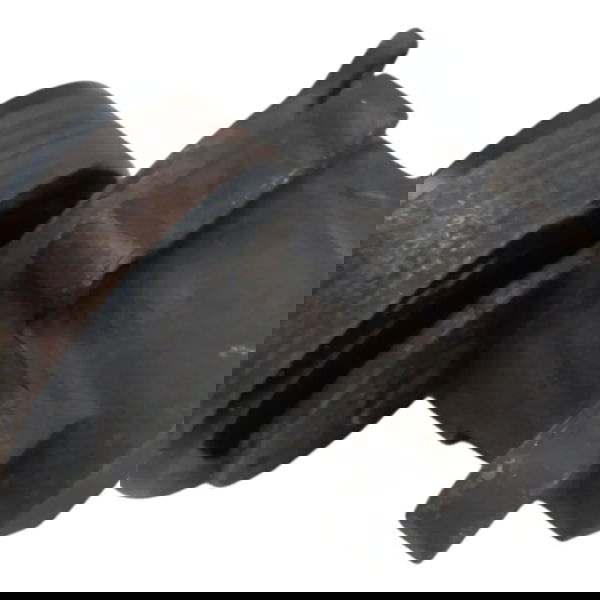 Tensor Correia Alternador Chevrolet Astra Hatch 2.0 2009