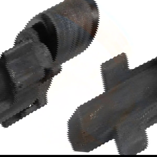 Tensor Correia Alternador Chevrolet Astra Hatch 2.0 2009