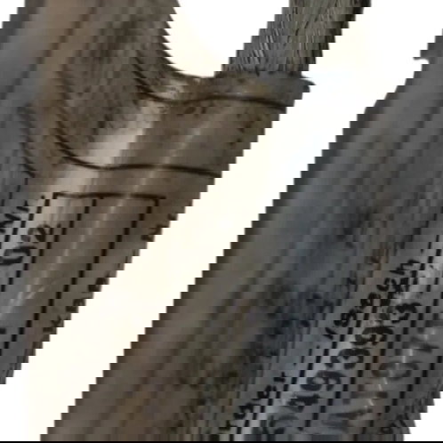 Cabo Terra Negativo Bateria Bmw X1 S Drive N20 2.0 2014 2015