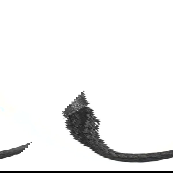 Cabo Terra Negativo Bateria Bmw X1 S Drive N20 2.0 2014 2015