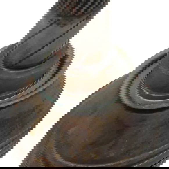 Tulipa Semi Eixo Chevrolet Astra Hatch 2.0 8v 2008 2009 2010