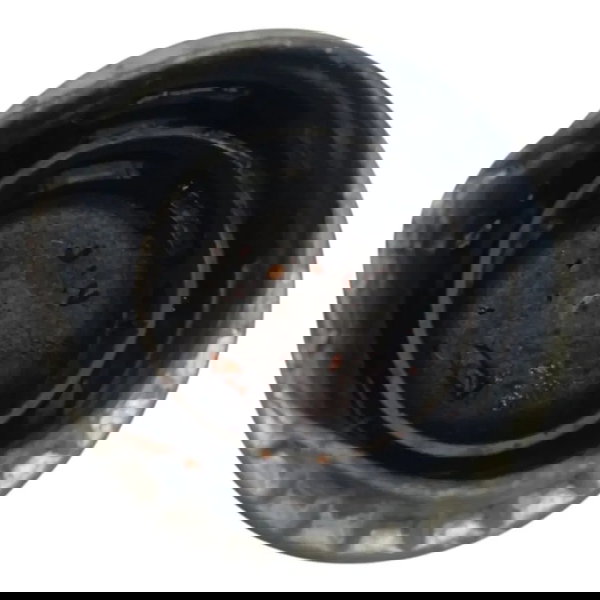 Tulipa Semi Eixo Chevrolet Astra Hatch 2.0 8v 2008 2009 2010