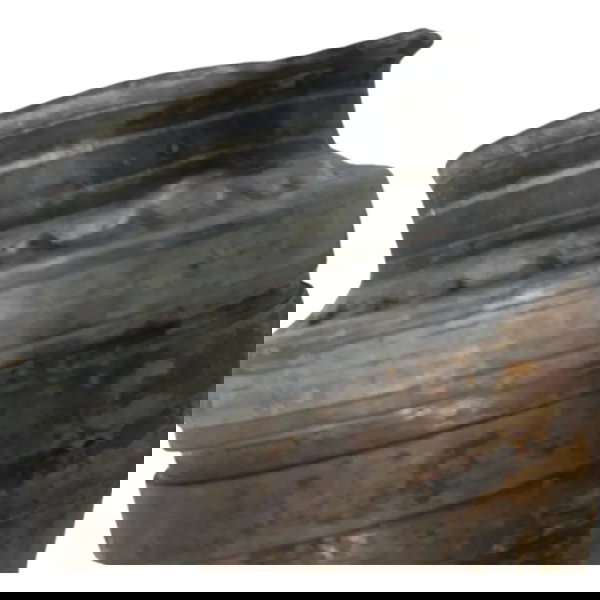 Tulipa Semi Eixo Chevrolet Astra Hatch 2.0 8v 2008 2009 2010