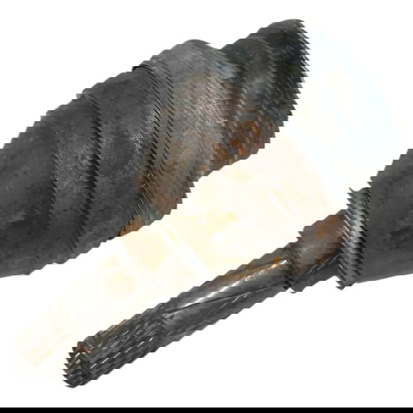 Tulipa Semi Eixo Chevrolet Astra Hatch 2.0 8v 2008 2009 2010