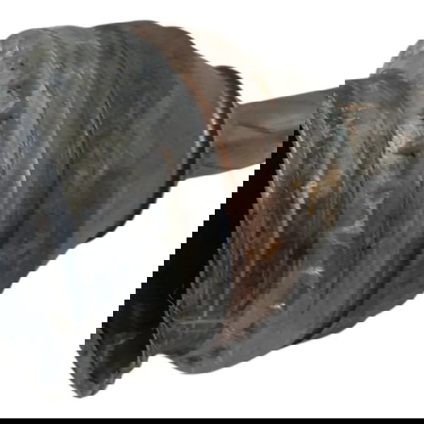 Tulipa Semi Eixo Chevrolet Astra Hatch 2.0 8v 2008 2009 2010