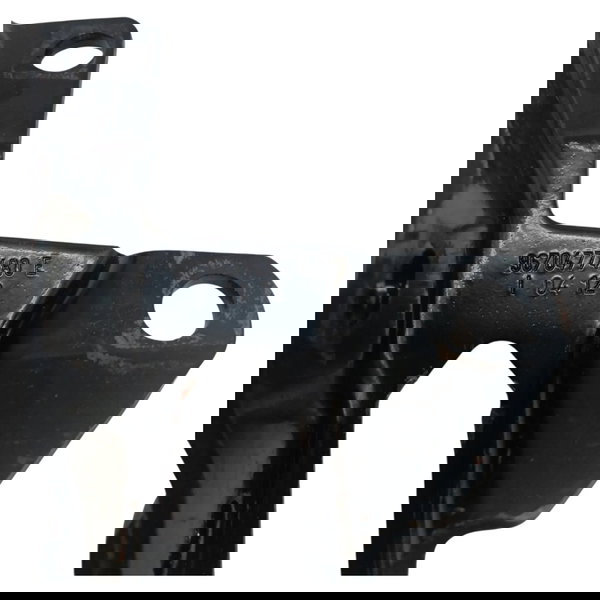 Suporte Coxim Cambio Citroen C3 Picasso 1.6 2011 2012 2013