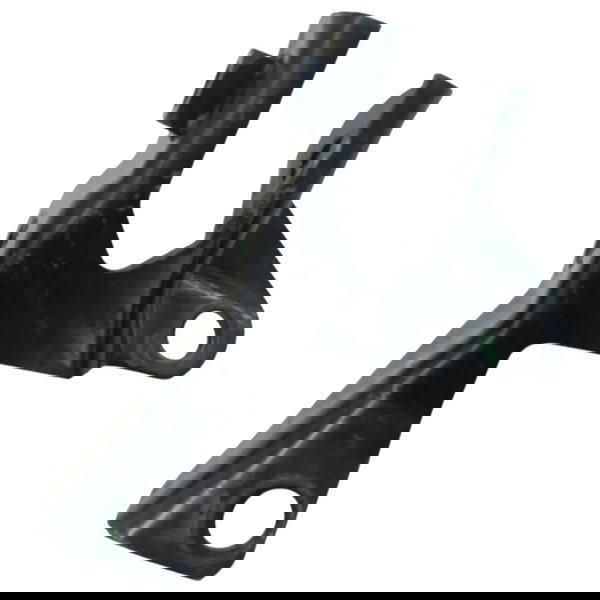 Suporte Coxim Cambio Citroen C3 Picasso 1.6 2011 2012 2013