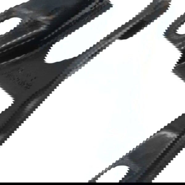 Suporte Coxim Cambio Citroen C3 Picasso 1.6 2011 2012 2013