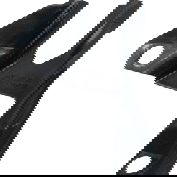 Suporte Coxim Cambio Citroen C3 Picasso 1.6 2011 2012 2013