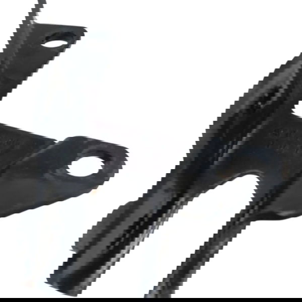 Suporte Coxim Cambio Citroen C3 Picasso 1.6 2011 2012 2013