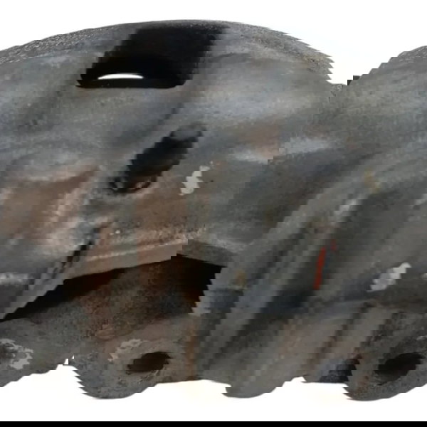 Pinça Freio Dianteira Direita Citroen C3 Picasso 1.6 2012