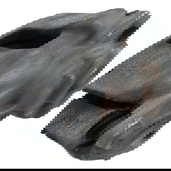 Pinça Freio Dianteira Direita Citroen C3 Picasso 1.6 2012