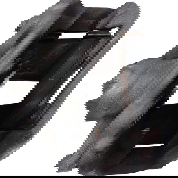 Pinça Freio Dianteira Direita Citroen C3 Picasso 1.6 2012