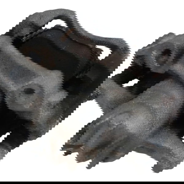 Pinça Freio Dianteira Direita Citroen C3 Picasso 1.6 2012