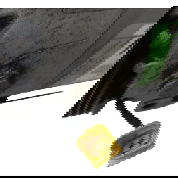 Compressor Ar Condicionado Citroen C3 Picasso 1.6 2012 2013